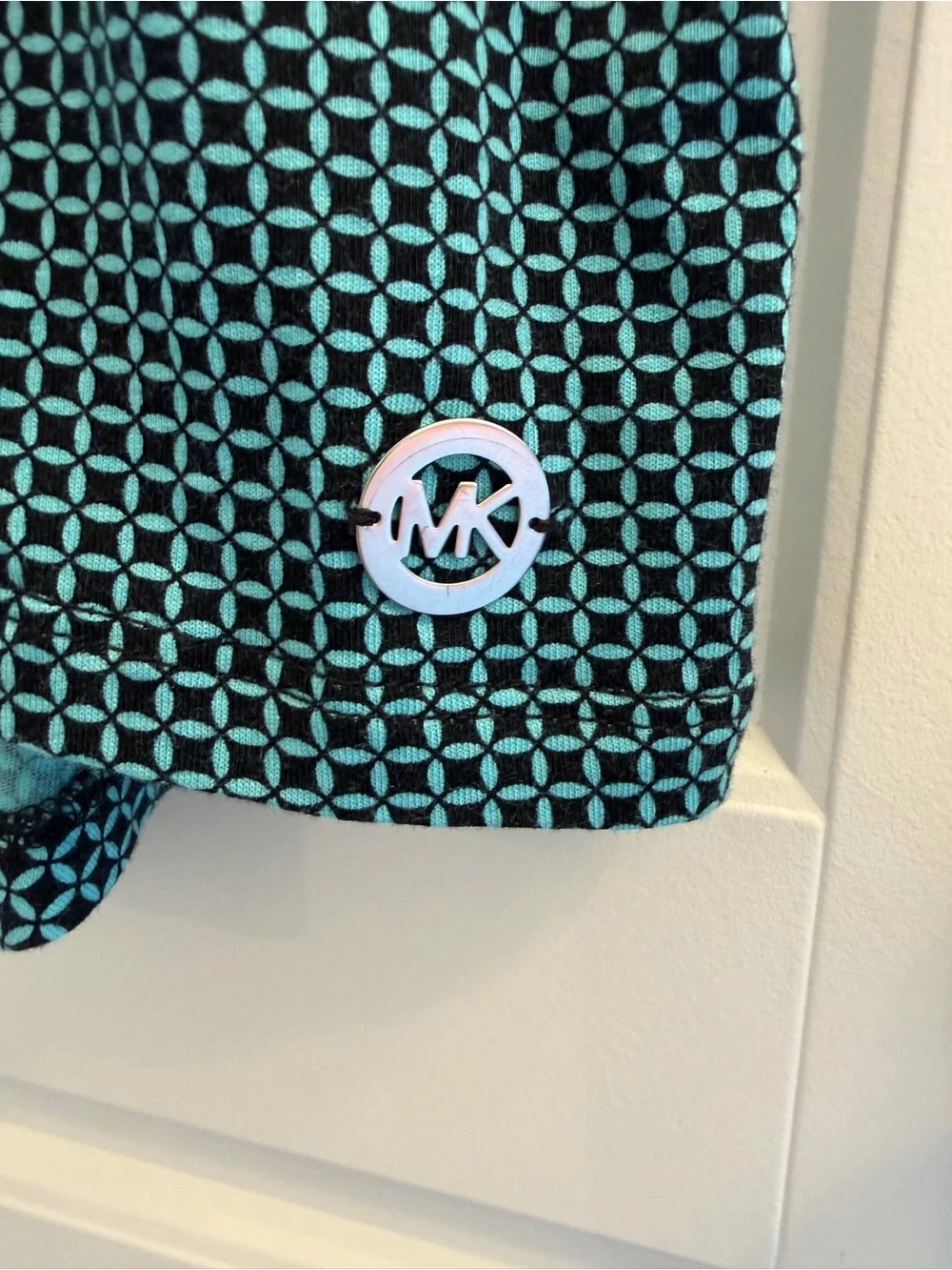 Michael Kors michael kors